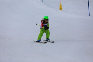 Familienderby 2019 00009